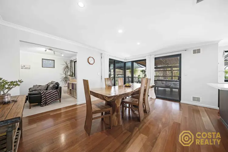 13 Susan Street, Maylands WA 6051