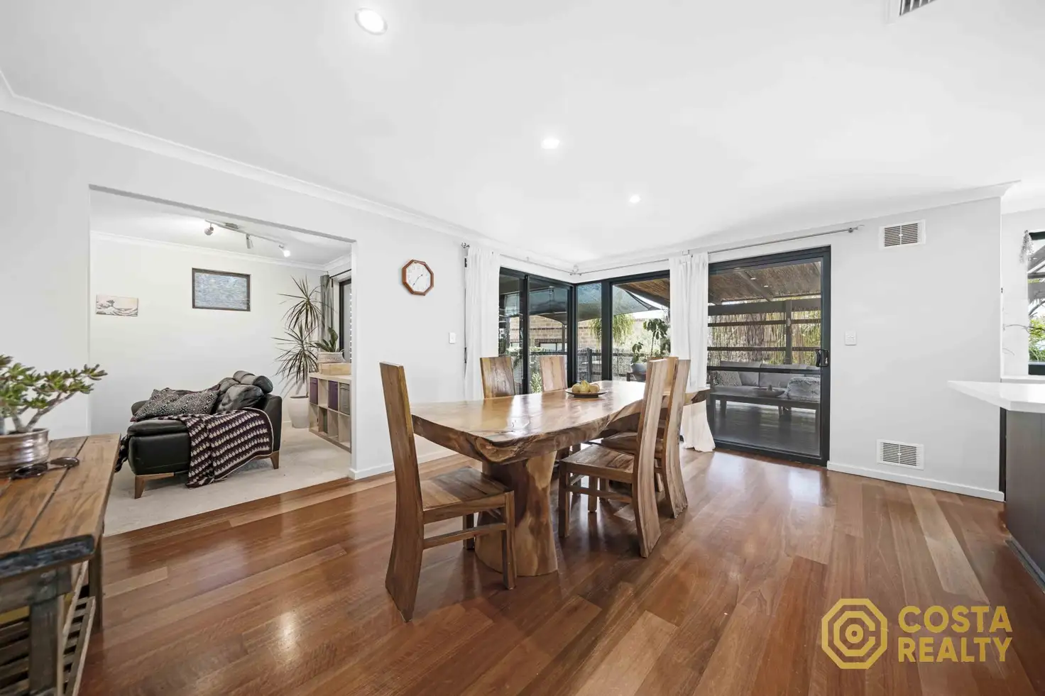 Main view of Homely house listing, 13 Susan Street, Maylands WA 6051