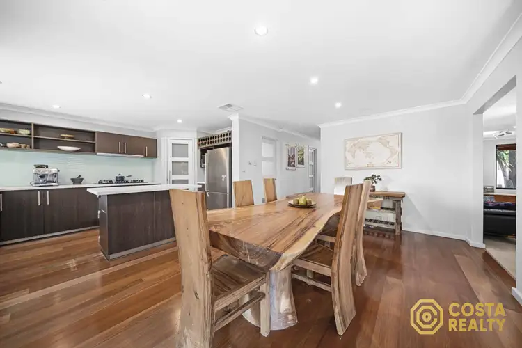 Second view of Homely house listing, 13 Susan Street, Maylands WA 6051