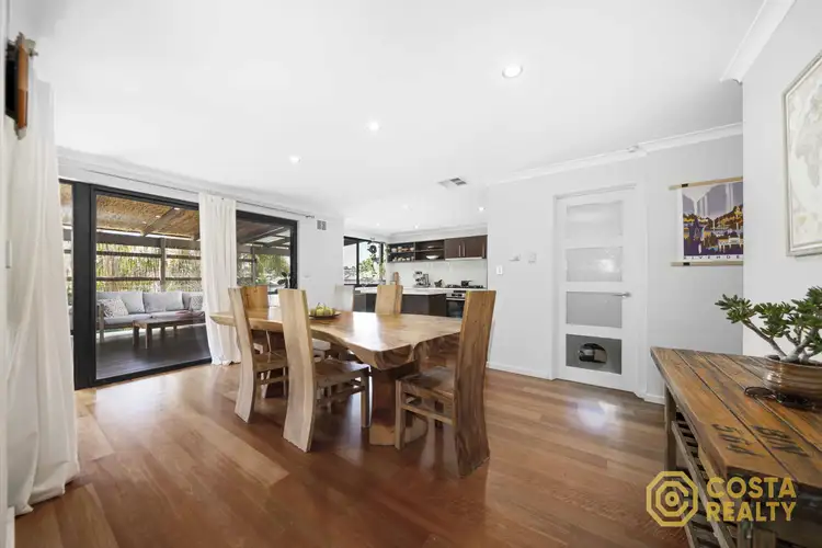 Third view of Homely house listing, 13 Susan Street, Maylands WA 6051