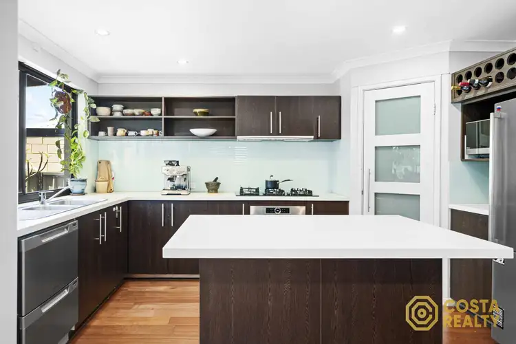 Fourth view of Homely house listing, 13 Susan Street, Maylands WA 6051
