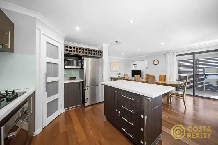 Sixth view of Homely house listing, 13 Susan Street, Maylands WA 6051