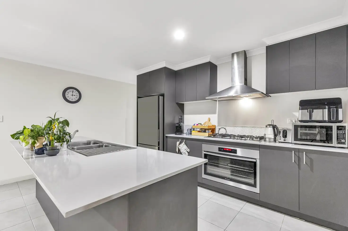 Main view of Homely house listing, 12 Flatbush Road, Hilbert WA 6112