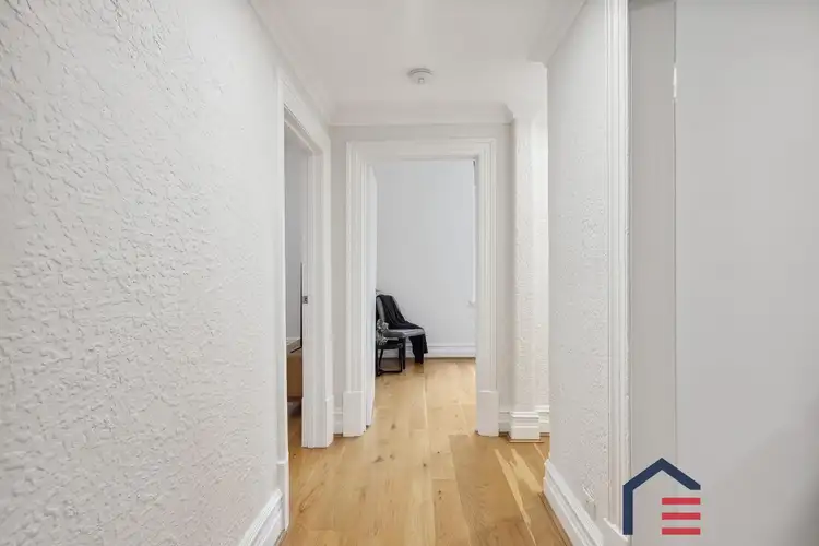 Seventh view of Homely apartment listing, 1/10 Smith Street, Perth WA 6000