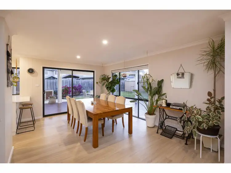 Seventh view of Homely house listing, 40 The Enclave, Dunsborough WA 6281