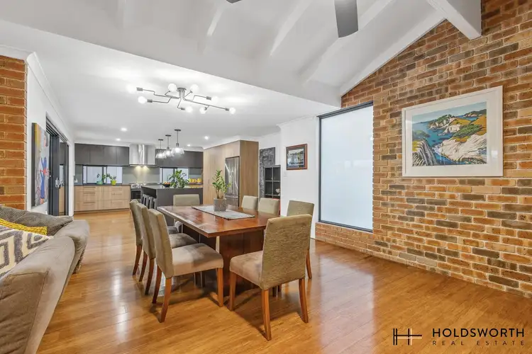 Fifth view of Homely house listing, 157 Virgil Avenue, Yokine WA 6060