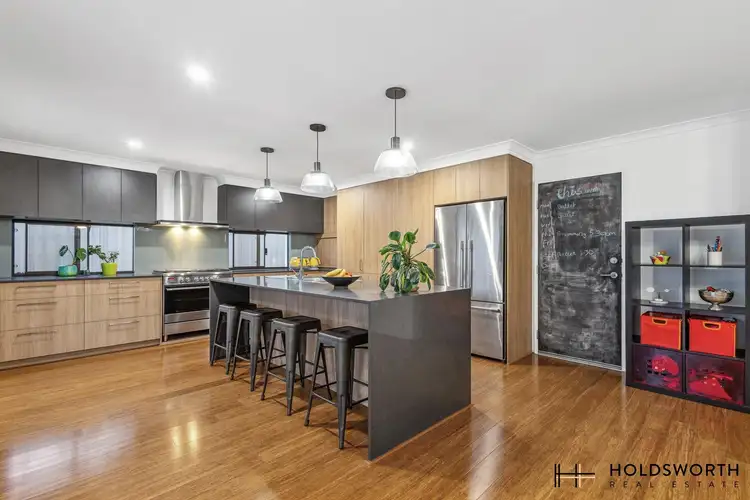 Sixth view of Homely house listing, 157 Virgil Avenue, Yokine WA 6060