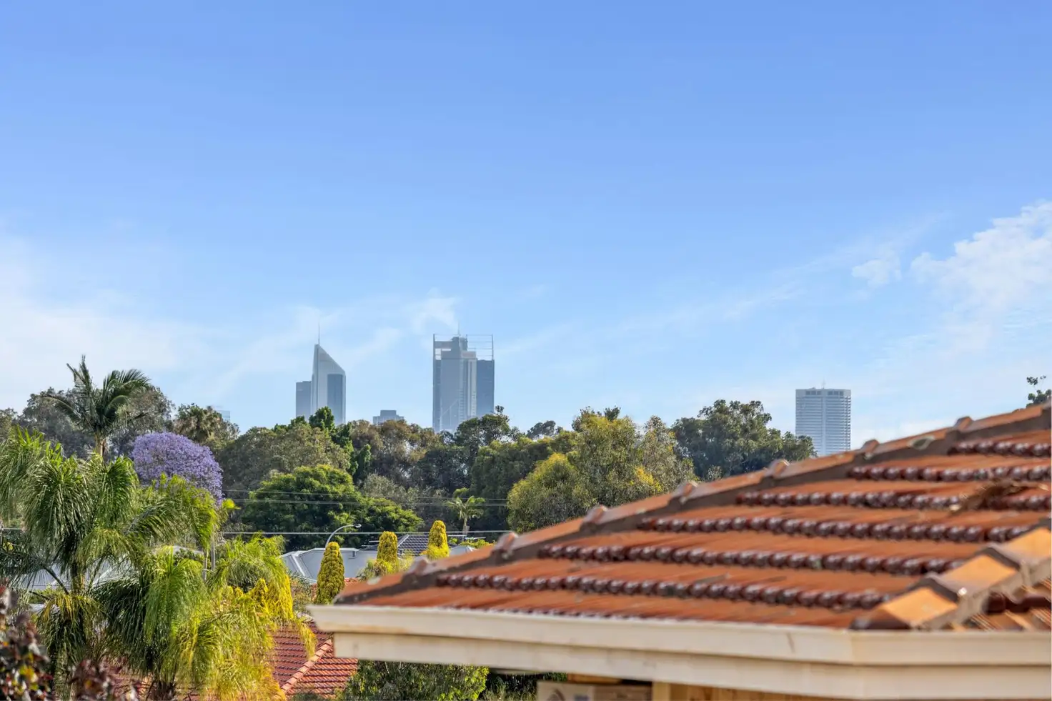 Main view of Homely villa listing, 12/4 Lee Place, Noranda WA 6062