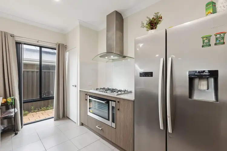 Third view of Homely house listing, 19 Perlis Road, Brabham WA 6055