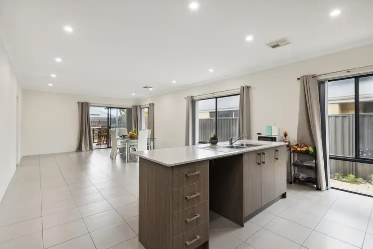 Fourth view of Homely house listing, 19 Perlis Road, Brabham WA 6055