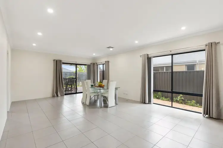 Fifth view of Homely house listing, 19 Perlis Road, Brabham WA 6055