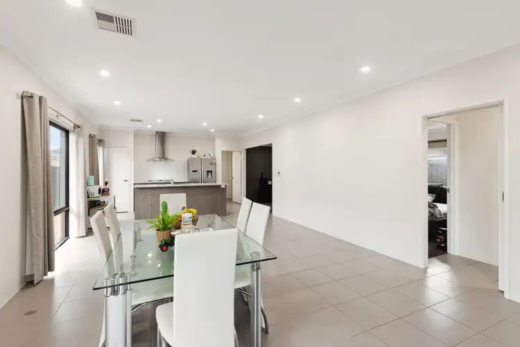 Seventh view of Homely house listing, 19 Perlis Road, Brabham WA 6055