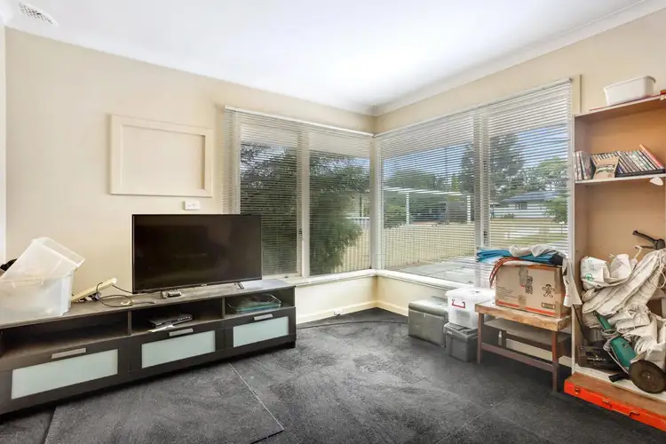 Fourth view of Homely house listing, 16 Nankivell Way, Koondoola WA 6064