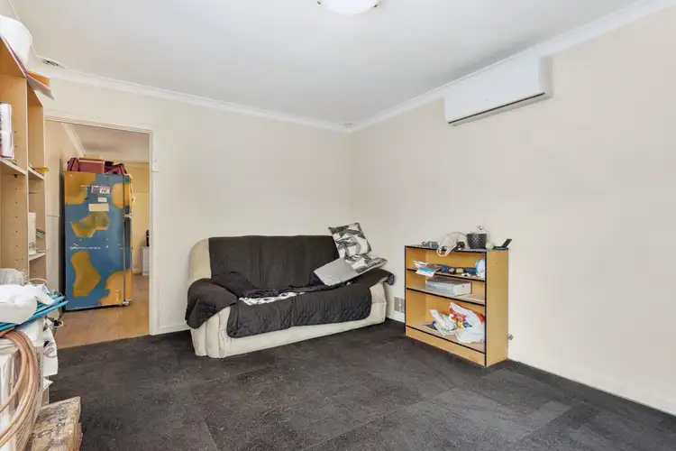 Fifth view of Homely house listing, 16 Nankivell Way, Koondoola WA 6064