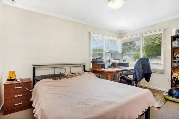 Seventh view of Homely house listing, 16 Nankivell Way, Koondoola WA 6064