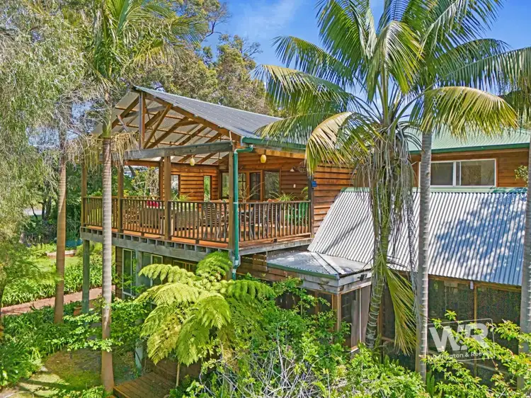 Main view of Homely house listing, 3 Greenshields Street, Mira Mar WA 6330
