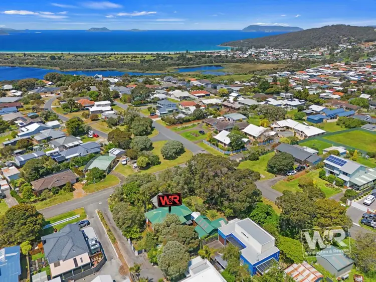 Fourth view of Homely house listing, 3 Greenshields Street, Mira Mar WA 6330