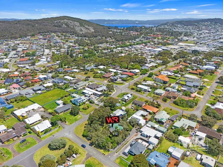 Fifth view of Homely house listing, 3 Greenshields Street, Mira Mar WA 6330