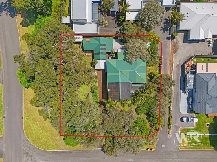 Sixth view of Homely house listing, 3 Greenshields Street, Mira Mar WA 6330