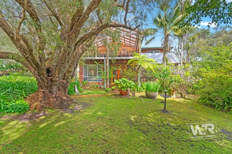 Seventh view of Homely house listing, 3 Greenshields Street, Mira Mar WA 6330