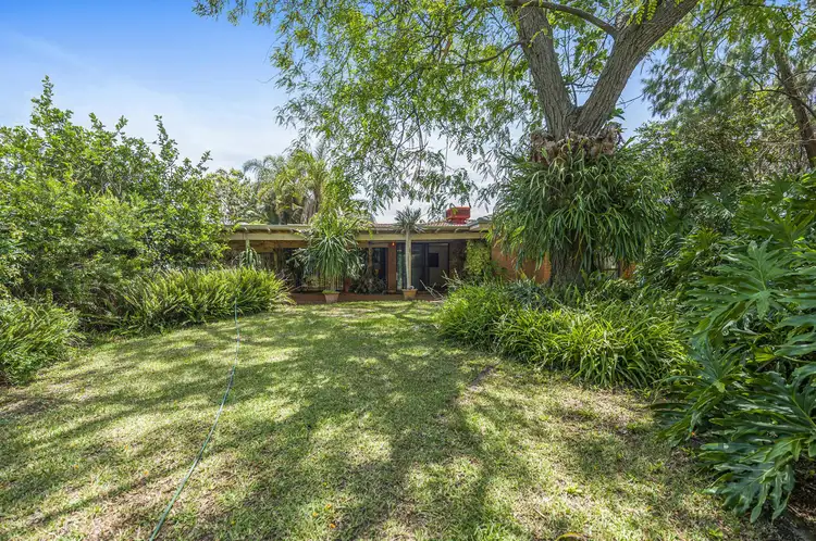 Main view of Homely house listing, 17 Panorama Gardens, Ballajura WA 6066