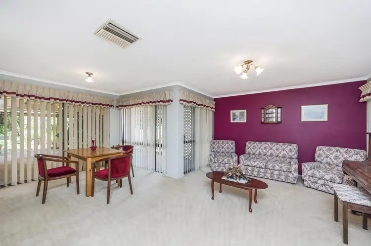 Sixth view of Homely house listing, 17 Panorama Gardens, Ballajura WA 6066