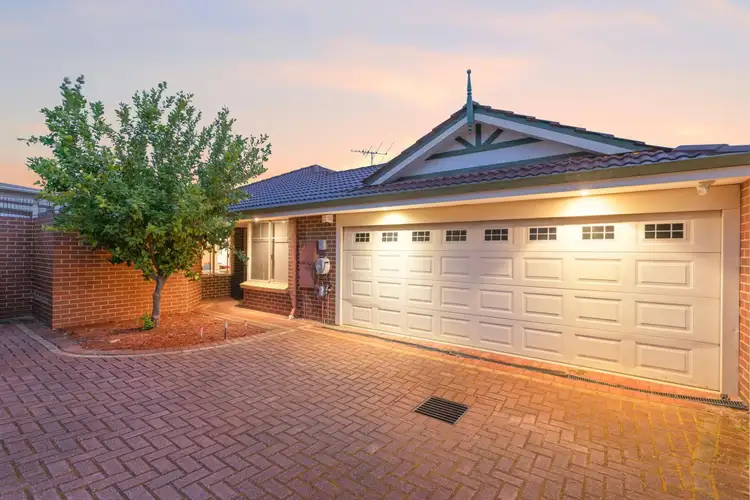 67C Hillsborough Drive, Nollamara WA 6061