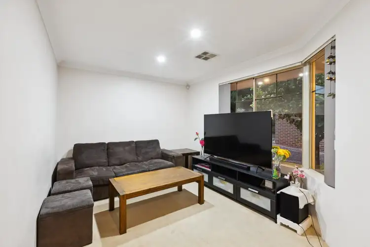 Third view of Homely house listing, 67C Hillsborough Drive, Nollamara WA 6061