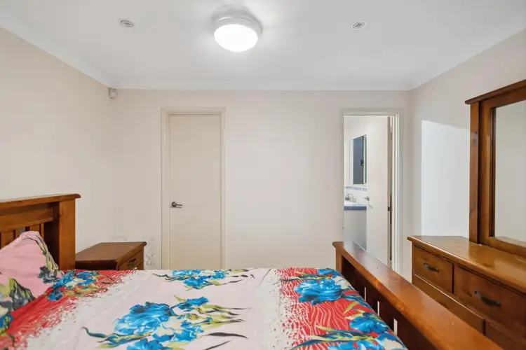 Fifth view of Homely house listing, 67C Hillsborough Drive, Nollamara WA 6061