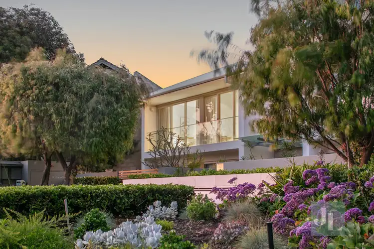 Main view of Homely apartment listing, 3/24 Princes Street, Cottesloe WA 6011