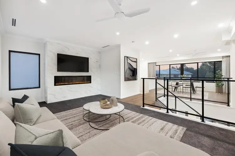 Sixth view of Homely house listing, 1/69 Stone Street, Bayswater WA 6053