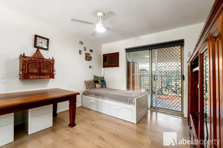 Third view of Homely unit listing, 9C/305 Harborne Street, Glendalough WA 6016