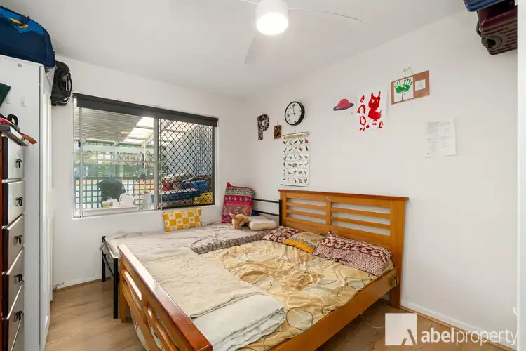 Fifth view of Homely unit listing, 9C/305 Harborne Street, Glendalough WA 6016