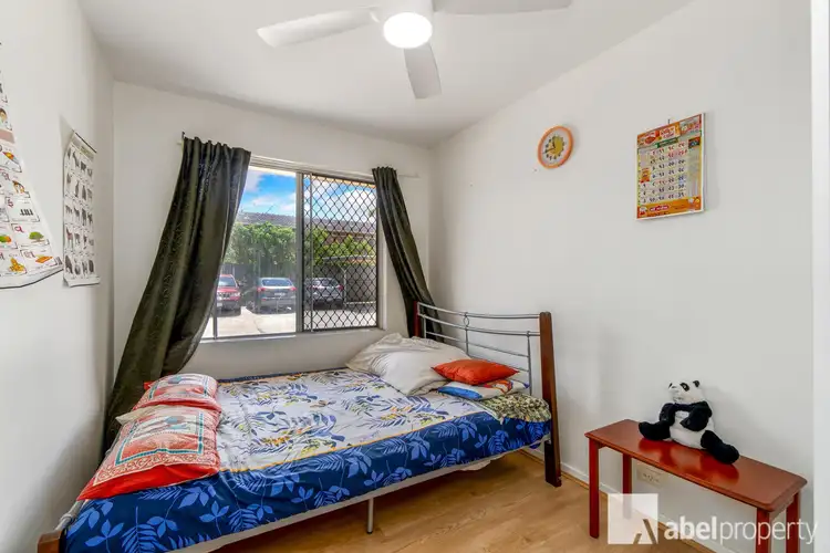 Sixth view of Homely unit listing, 9C/305 Harborne Street, Glendalough WA 6016