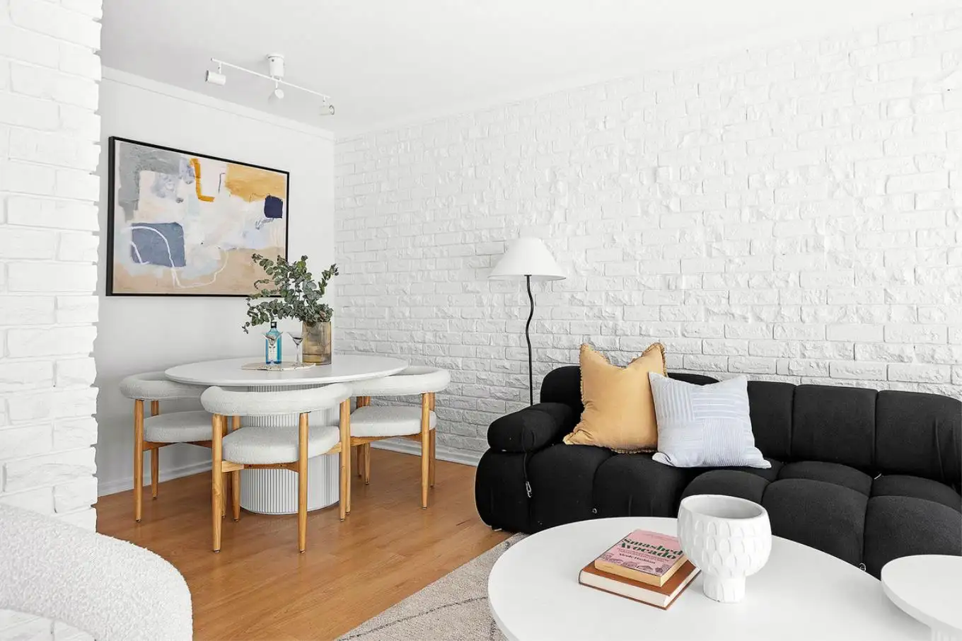 Main view of Homely house listing, 42B Coode Street, Maylands WA 6051