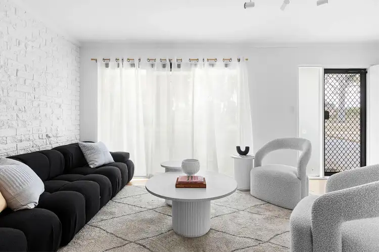 Sixth view of Homely house listing, 42B Coode Street, Maylands WA 6051