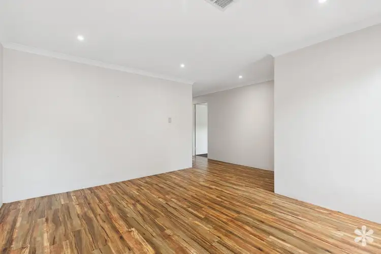 Third view of Homely villa listing, 4/12 Gotha Way, Forrestfield WA 6058