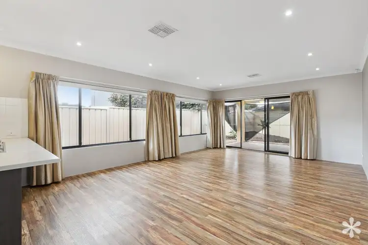 Fourth view of Homely villa listing, 4/12 Gotha Way, Forrestfield WA 6058