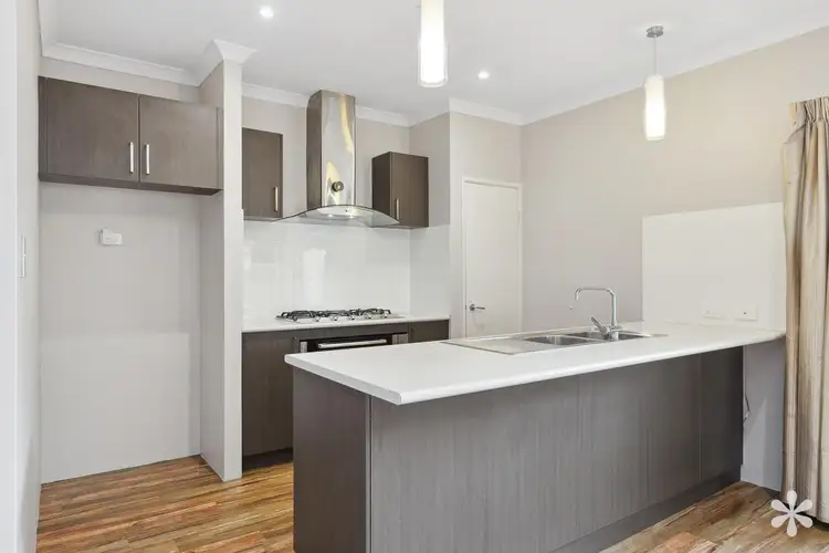 Sixth view of Homely villa listing, 4/12 Gotha Way, Forrestfield WA 6058