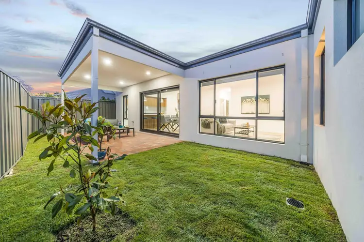 184B Shaftesbury Avenue, Bedford WA 6052