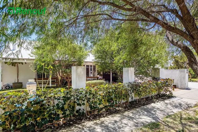 Fourth view of Homely house listing, 38 Florence, Cottesloe WA 6011