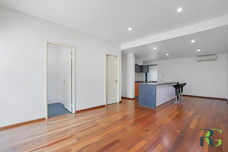 Fourth view of Homely townhouse listing, 4/32 Mackie Street, Victoria Park WA 6100