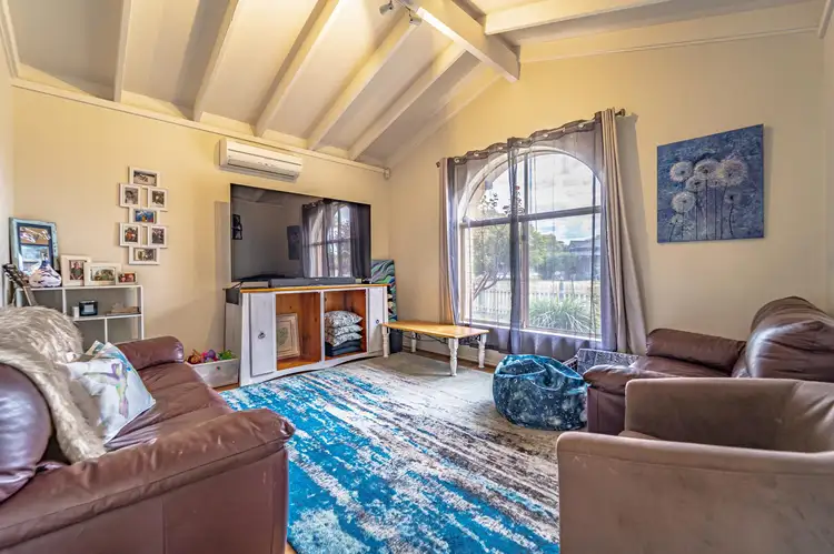 Main view of Homely house listing, 2 Leeward Close, Safety Bay WA 6169