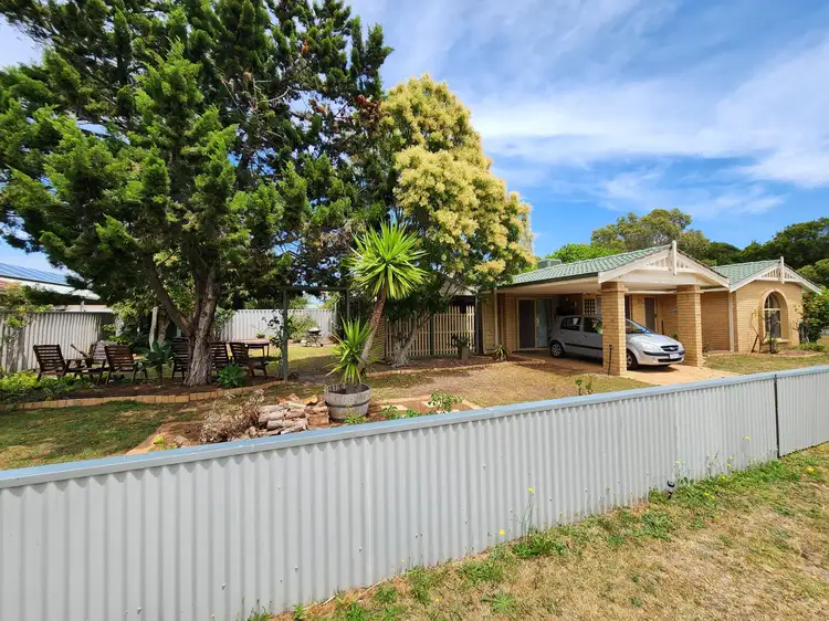 Second view of Homely house listing, 2 Leeward Close, Safety Bay WA 6169