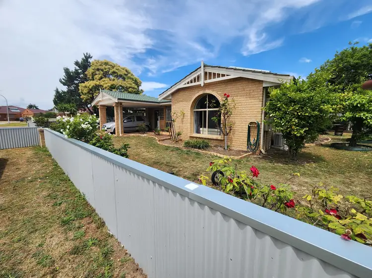 Third view of Homely house listing, 2 Leeward Close, Safety Bay WA 6169