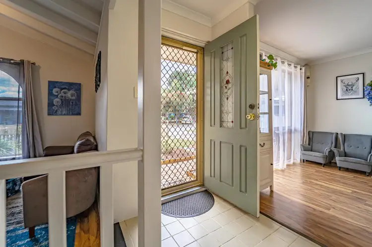 Fifth view of Homely house listing, 2 Leeward Close, Safety Bay WA 6169