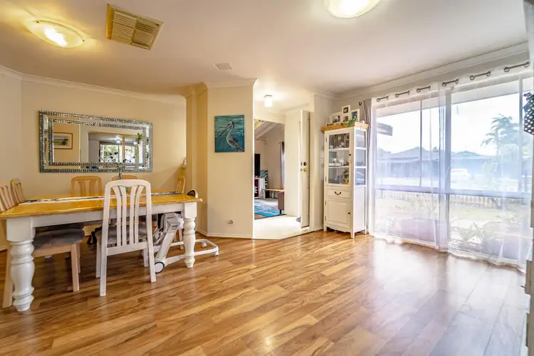 Seventh view of Homely house listing, 2 Leeward Close, Safety Bay WA 6169