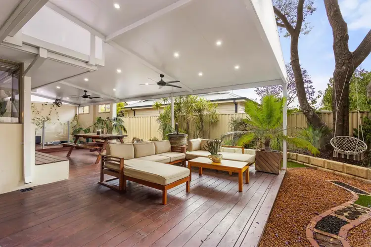 135 Sussex Street, East Victoria Park WA 6101