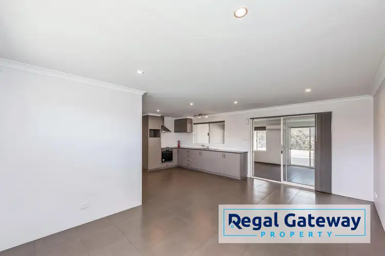 Fifth view of Homely house listing, 395 Taylor Road, Forrestdale WA 6112
