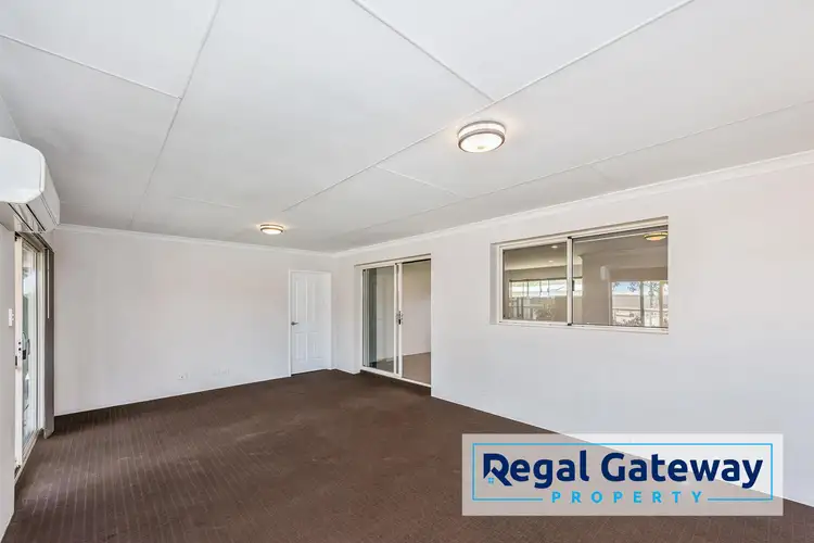 Sixth view of Homely house listing, 395 Taylor Road, Forrestdale WA 6112